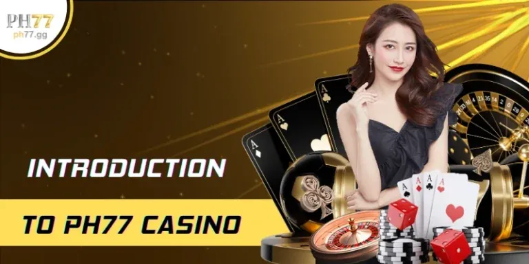 Chiến lược chơi các trò phổ biến tại banca29