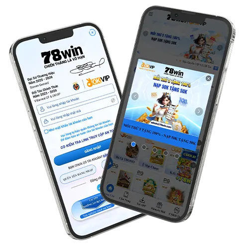 Uy tín và minh bạch banca29