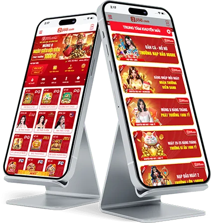 Đa dạng trò chơi banca29