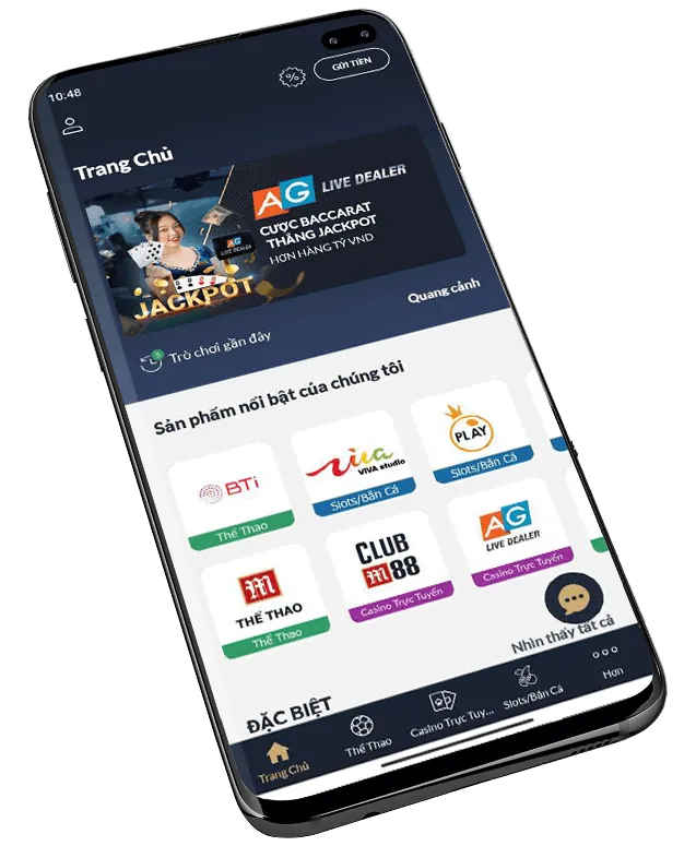 Hỗ trợ khách hàng banca29