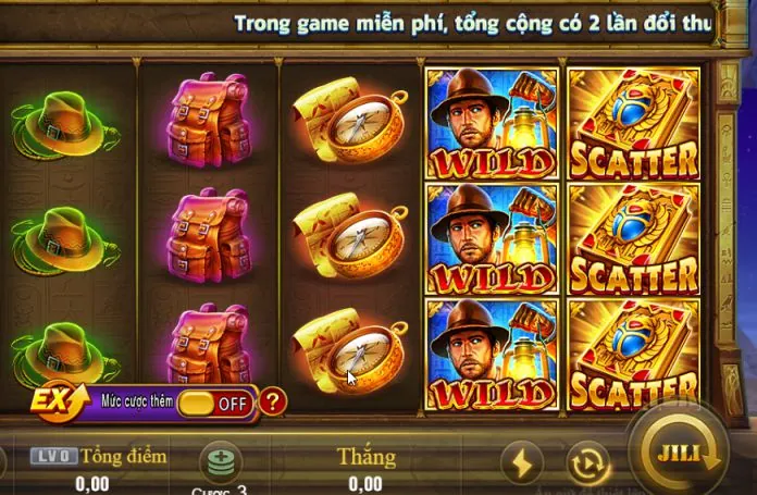 Các chương trình khuyến mãi hấp dẫn tại banca29