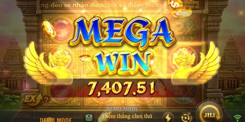 Hoàn trả banca29