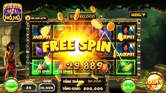Casino trực tuyến tại banca29 hiện đang mở