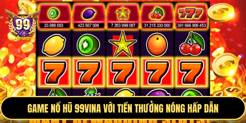 Ưu đãi đăng nhập thường xuyên Banca29 hiện đang mở