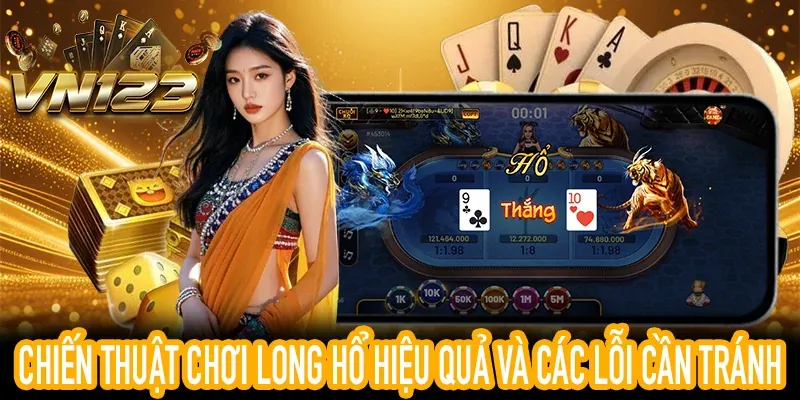 Khuyến mãi chào mừng Banca29 hiện đang mở
