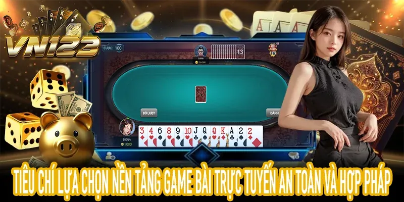 Đá gà trực tuyến tại banca29 hiện đang mở