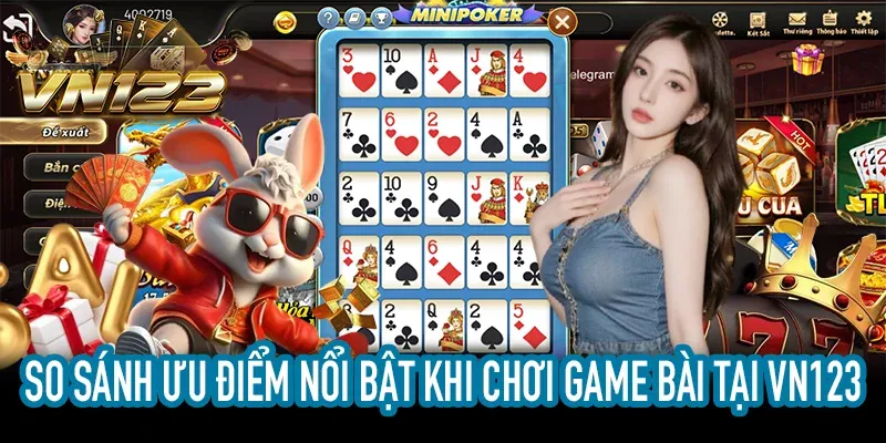 Trách nhiệm miễn trừ của banca29 hiện đang mở