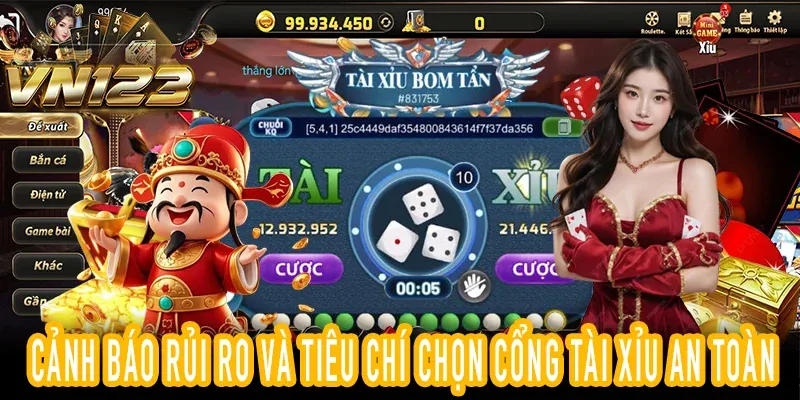 Vòng quay miễn phí banca29