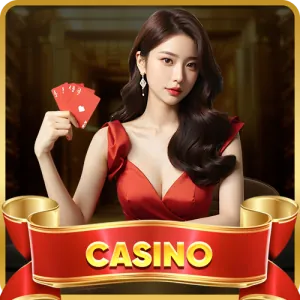 Biểu tượng đường dây nóng hỗ trợ