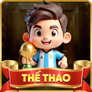 Biểu tượng email hỗ trợ khách hàng