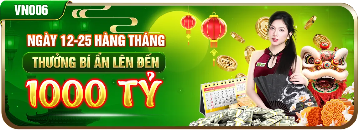 Đội ngũ Banca29 hiện đang mở làm việc chuyên nghiệp