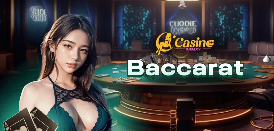 Tổng quan chương trình đối tác banca29 hiện đang mở