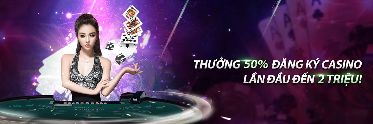 Sòng Bạc Trực Tuyến Banca29 Hiện Đang Mở