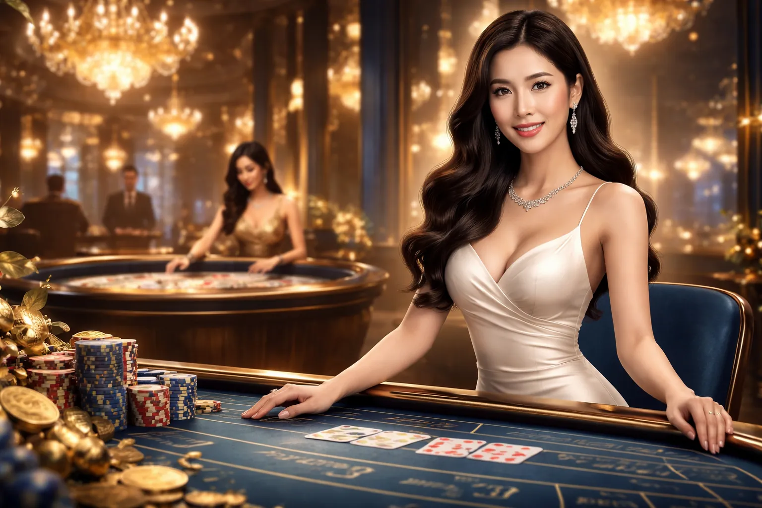 Hình ảnh chào mừng đăng ký banca29 hiện đang mở