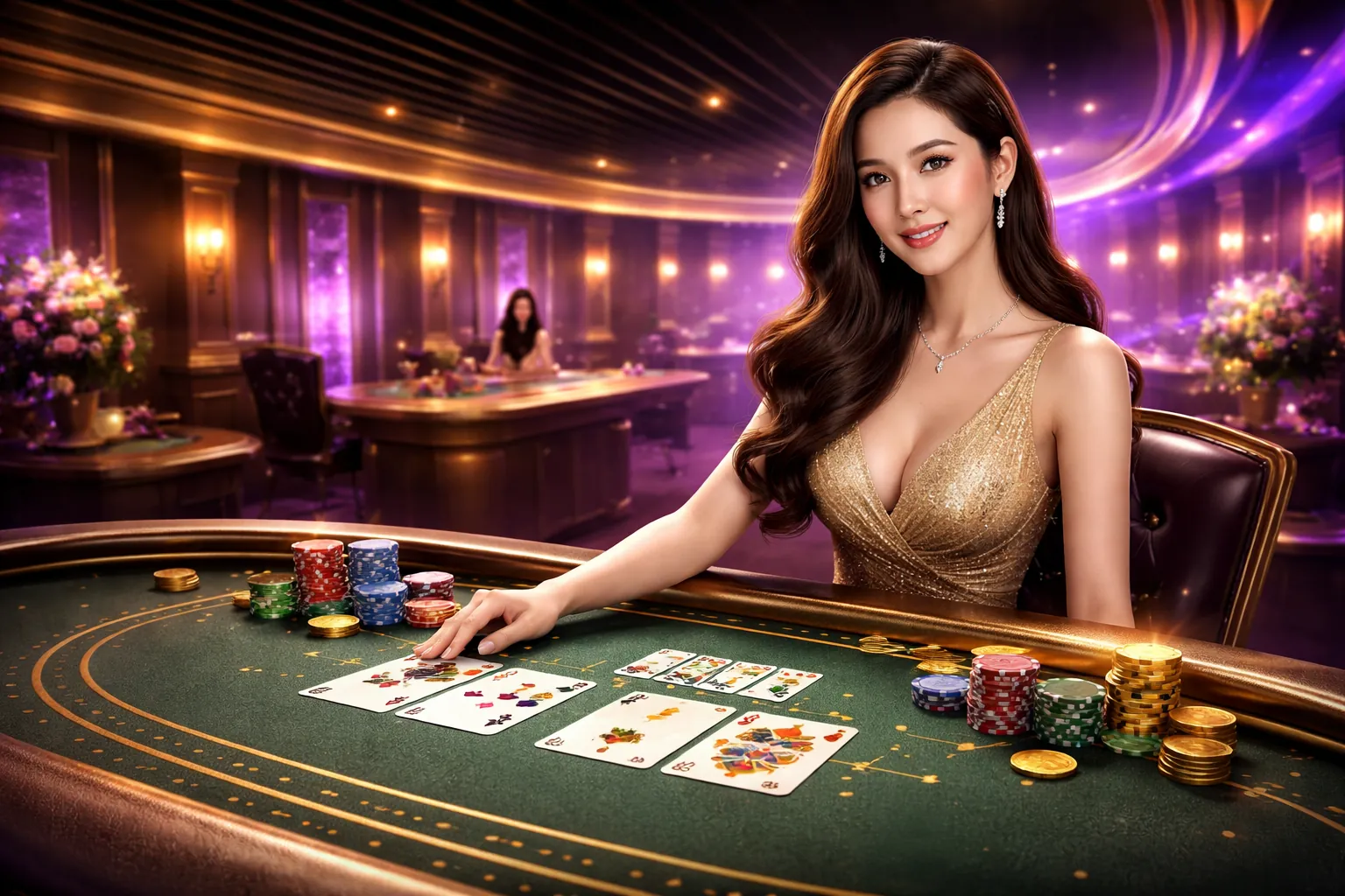 Đội ngũ hỗ trợ khách hàng banca29 hiện đang mở luôn sẵn sàng phục vụ