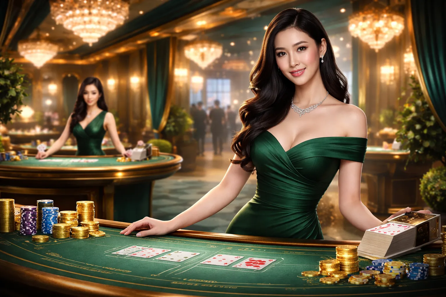 Giá trị cốt lõi banca29