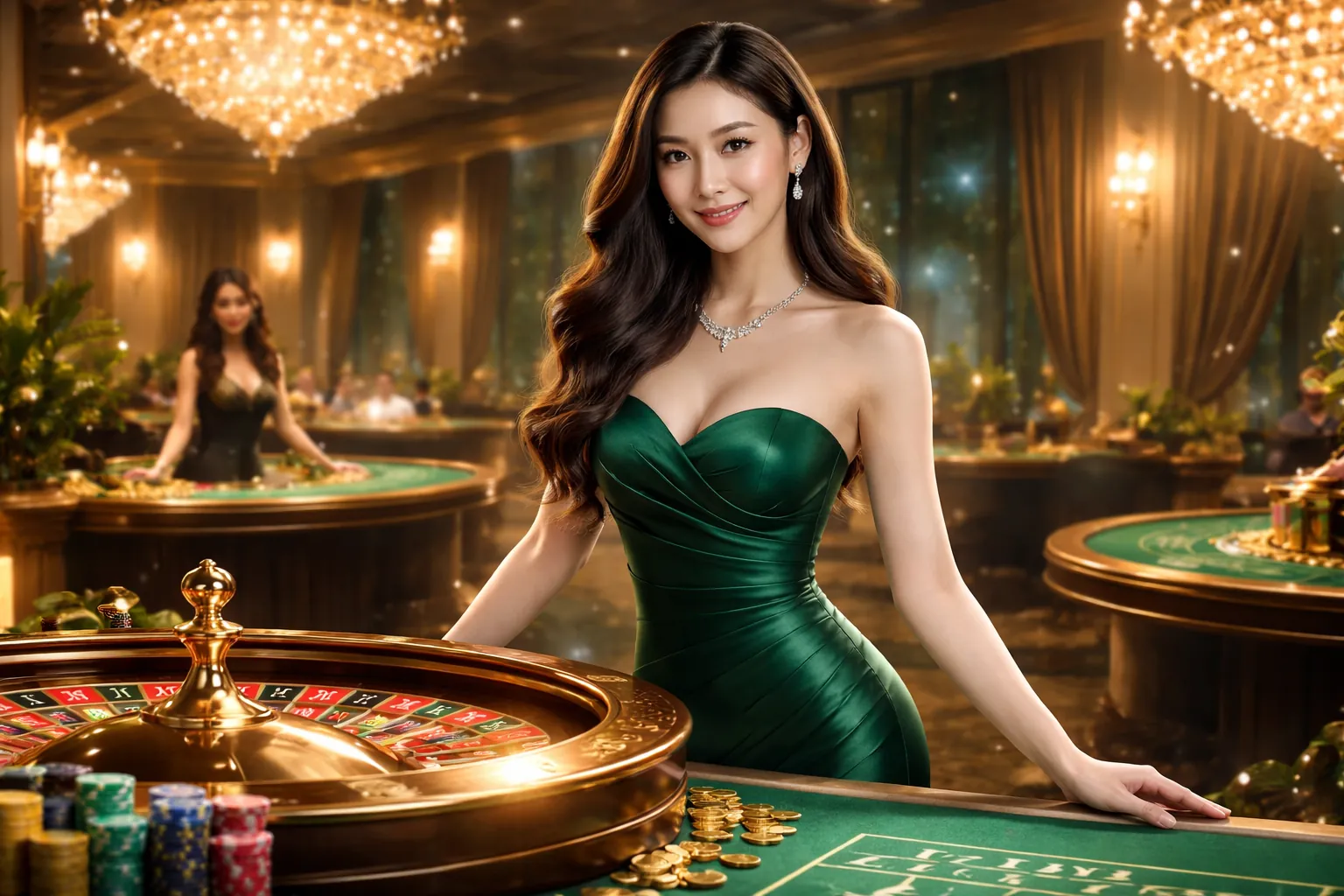 Ưu điểm nổi bật của banca29