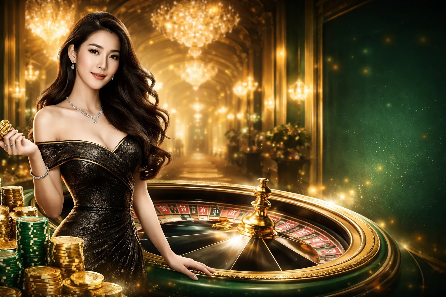 Tổng quan thương hiệu banca29
