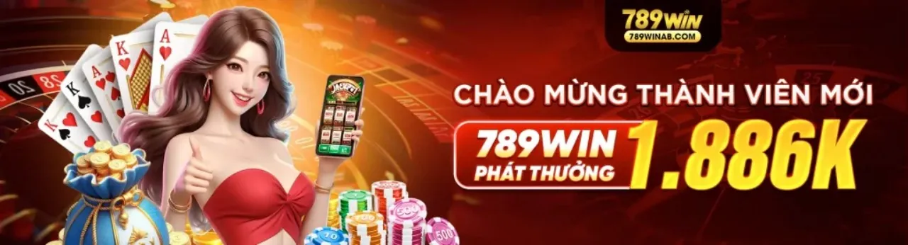 Các chương trình khuyến mãi hấp dẫn tại banca29 hiện đang mở
