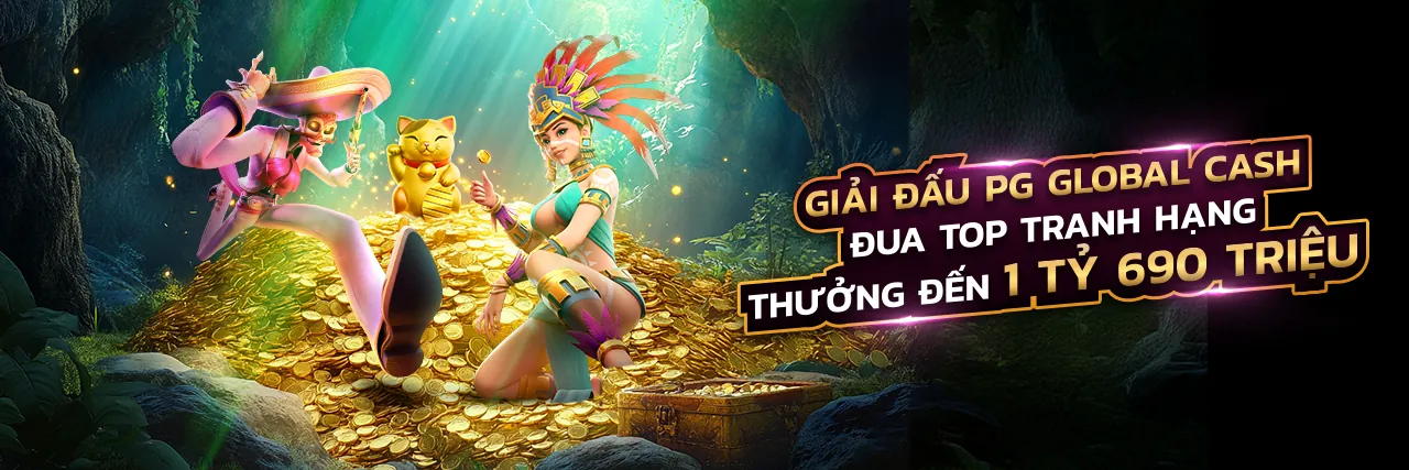 Hình ảnh chính về tin tức banca29 hiện đang mở