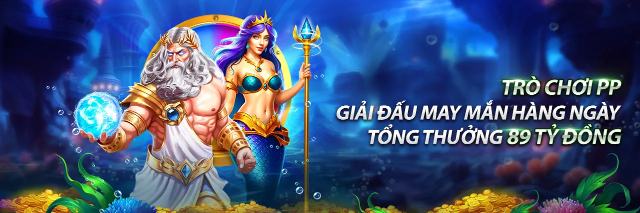 banca29 hiện đang mở - Câu hỏi thường gặp