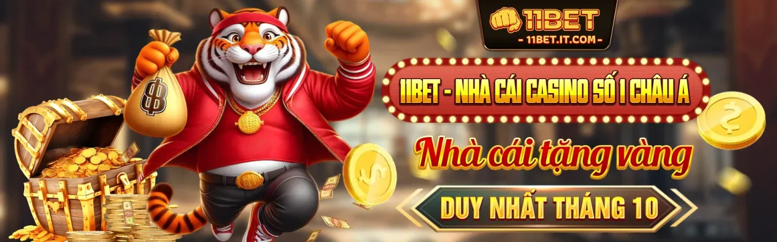 Hình ảnh quảng bá khai trương banca29 với ưu đãi hấp dẫn