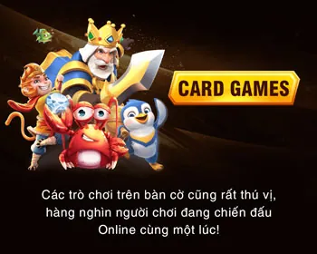 Nạp tiền vào Banca29