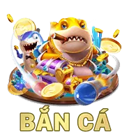 Đăng ký tài khoản banca29