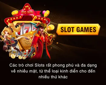 Bắt đầu chơi Casino tại Banca29