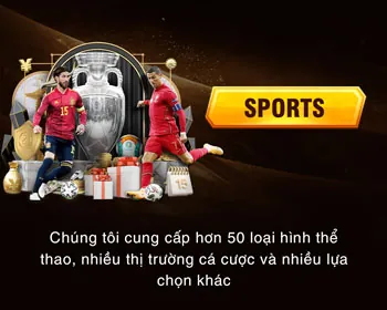Đăng ký tài khoản Banca29