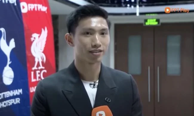 Thương hiệu uy tín banca29 hiện đang mở