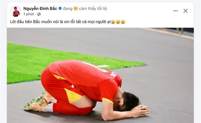 Tỷ lệ hoàn trả người chơi cao