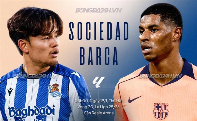 Sự kiện đặc biệt và giải đấu banca29