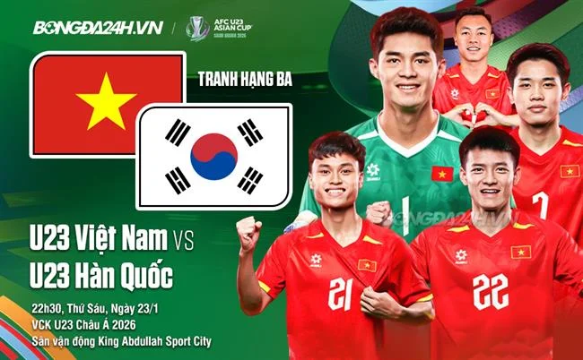 Khuyến mãi chào mừng thành viên mới banca29