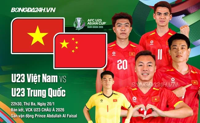 Biểu tượng giới hạn mục đích sử dụng dữ liệu