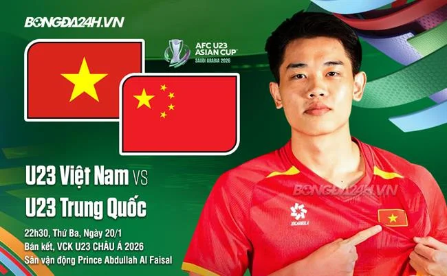 Biểu tượng minh bạch và công bằng trong xử lý dữ liệu