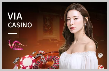 Cá cược thể thao banca29