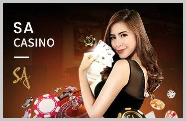 Casino trực tuyến Banca29 hiện đang mở
