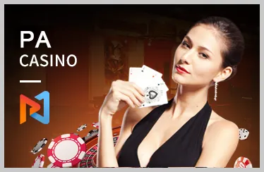 Game bắn cá banca29