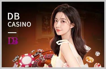 Các sản phẩm game đa dạng tại banca29