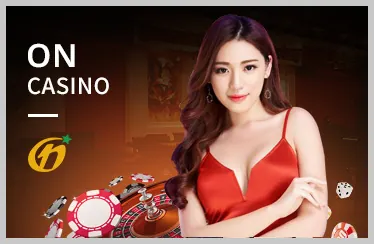 Casino trực tuyến banca29