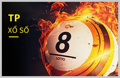 Trò chơi Blackjack tại Banca29