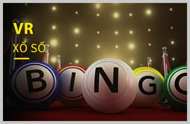 Trò chơi Sic Bo tại Banca29