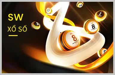 Trò chơi Rồng Hổ tại Banca29