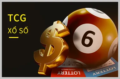 Trò chơi Baccarat tại Banca29