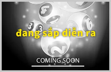 Các trò chơi Live Casino khác tại Banca29