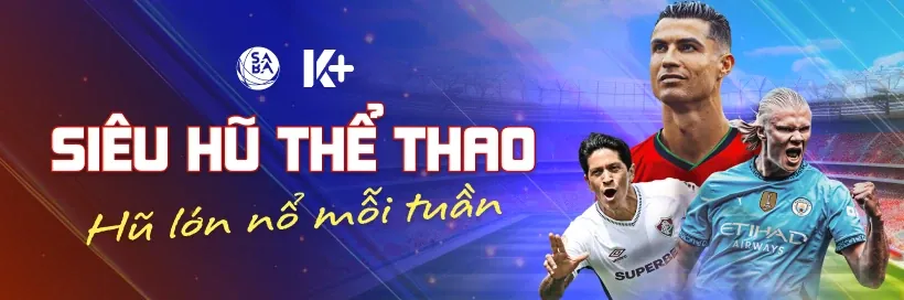 Phân tích ưu điểm nền tảng banca29
