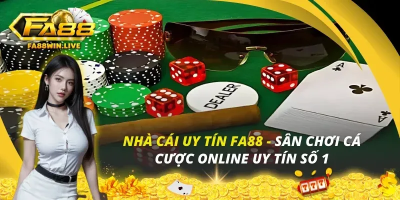 Trò chơi bắn cá mới ra mắt tại banca29