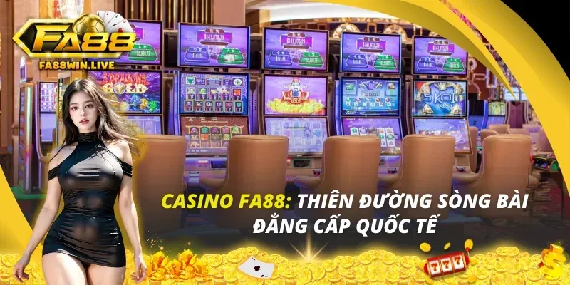 Hướng dẫn chơi bắn cá trên điện thoại