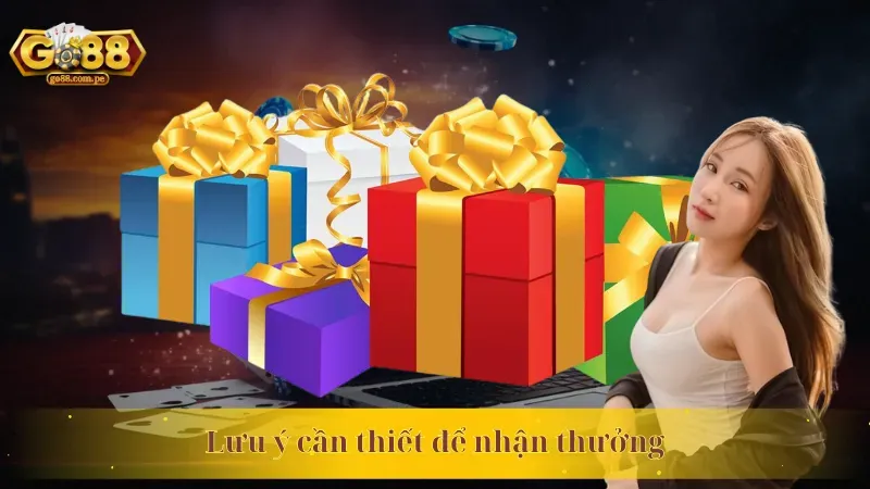 Hướng dẫn chiến thắng trò chơi cá cược tại banca29